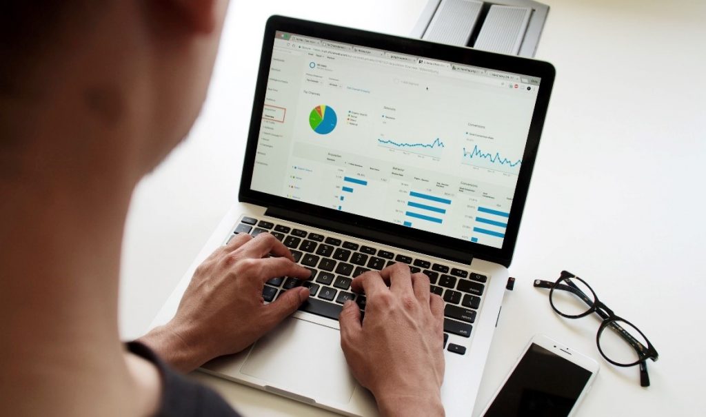 Exciting-Financial-Reports