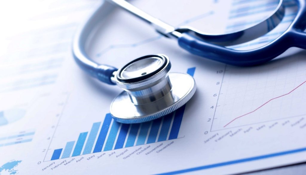 Business Health Check