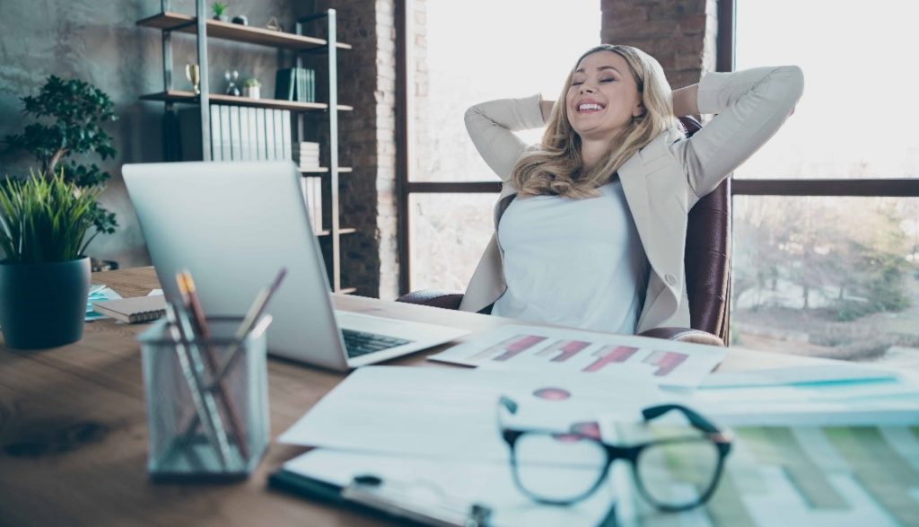 Remember that time is money